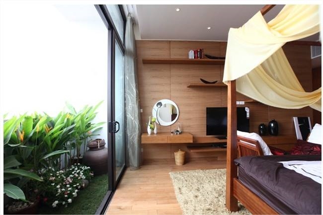 Cho thuê căn hộ đủ đồ tại tòa 71 Nguyễn Chí Thanh, DT 130 m2 thiết kế 3 phòng ngủ 434401