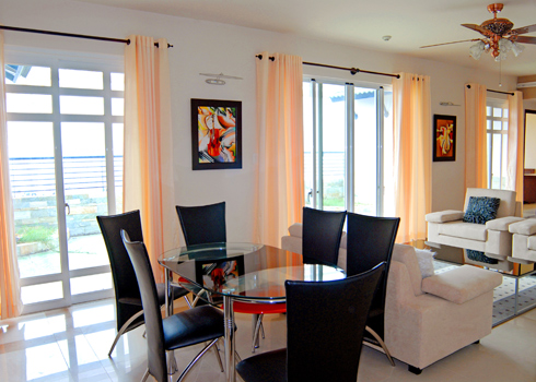 Cho thuê căn hộ 165 Thái Hà, tầng 16, 3PN, đầy đủ nội thất 3 PN, giá 13tr/tháng. 0915074066 458710