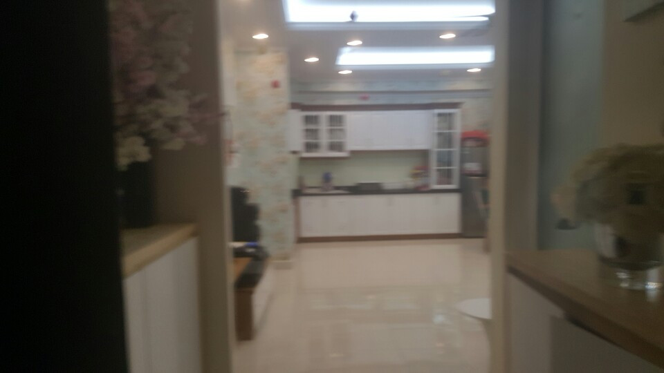 Cho thuê căn hộ chung cư Hoà Bình Green, Quận Ba Đình, Hà Nội 459648