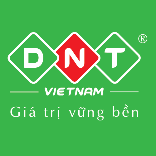 Cho thuê CH Keangnam tòa nhà cao nhất Việt Nam DT 108m2 3PN full đồ với giá thuê 22 triệu/tháng 466579