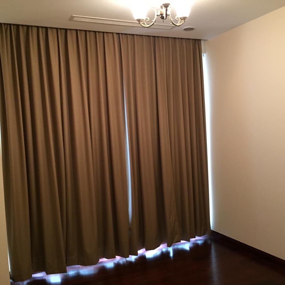 Cho thuê gấp căn hộ đẹp CC M5 - 91 Nguyễn Chí Thanh 3PN, đủ đồ, giá 14 triệu/th. 0904600122 466983