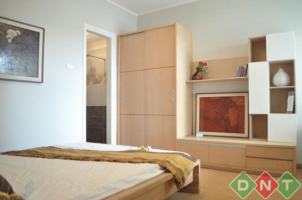 Thảo đang cần cho thuê căn hộ ở 18 Phạm Hùng diện tích 99m2 thiết kế 3 ngủ đủ đồ đẹp giá 15 tr/th
 475966