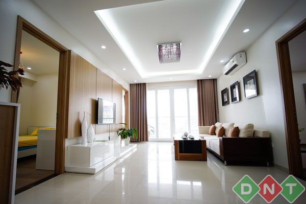 Thảo đang cần cho thuê căn hộ ở 18 Phạm Hùng diện tích 99m2 thiết kế 3 ngủ đủ đồ đẹp giá 15 tr/th
 475966
