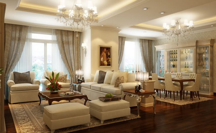 Tôi cần cho thuê căn hộ cao cấp cạnh khách sạn Hà Nội full đồ giá 13 triệu/tháng 479441
