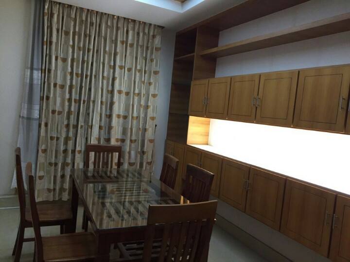Cho thuê căn hộ chung cư M3 - M4 - 91 Nguyễn Chí Thanh, diện tích 110m2, 3 phòng ngủ 482847