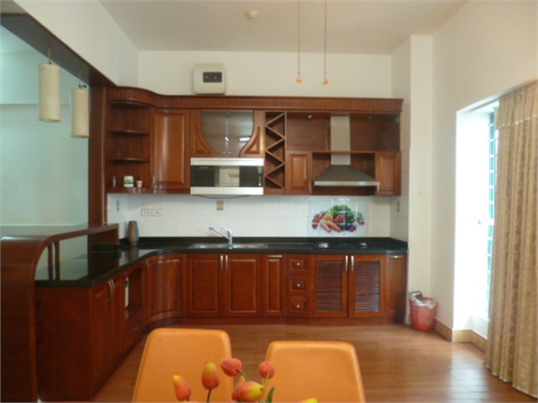 Cho thuê căn hộ chính chủ tại M5 Nguyễn Chí Thanh, diện tích 150m2, 3 phòng ngủ đủ đồ cao cấp 486716