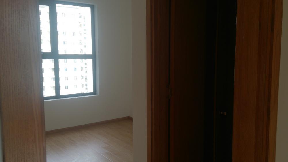Cho thuê căn hộ chung cư Tây Hà Lê Văn Lương diện tích 115 m2, 3 phòng ngủ, 0915.825.389 499040