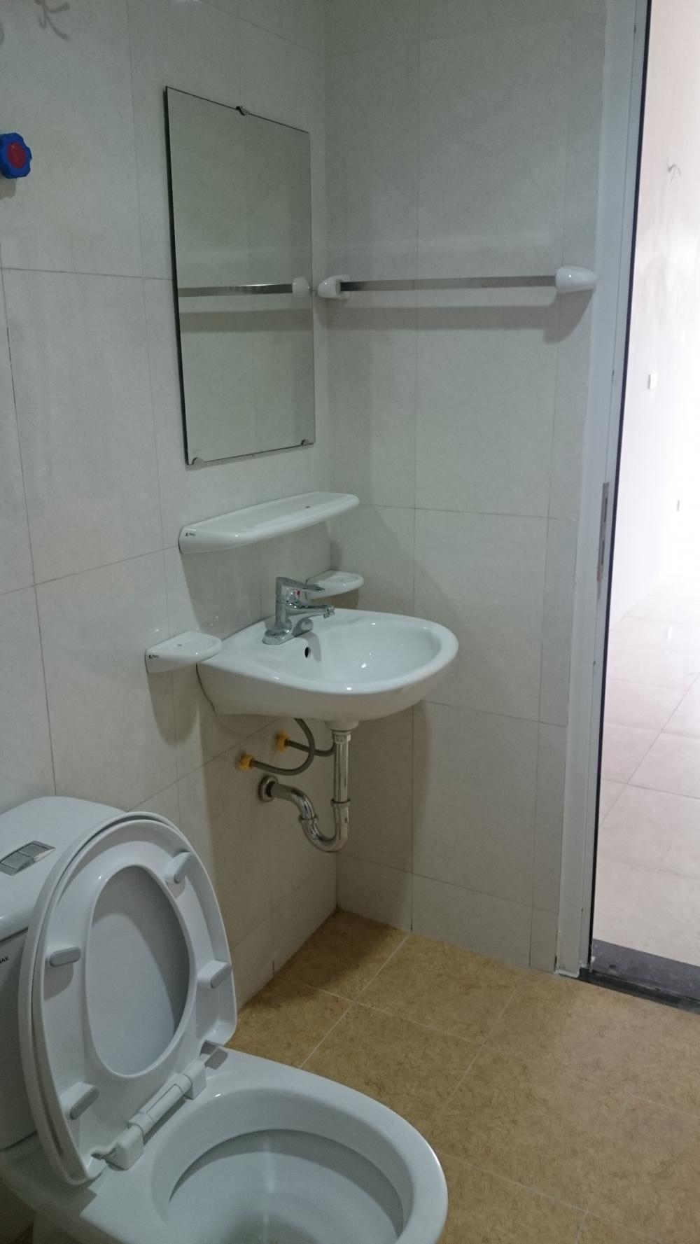 Chính chủ cho thuê CH chung cư K33 (Z133), Tổng Cục Kỹ Thuật - Bộ Quốc Phòng, Ngọc Thụy, Long Biên 517528