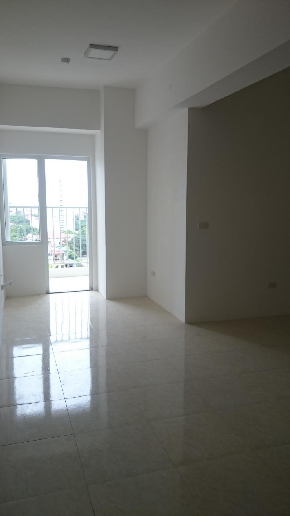 Chính chủ cho thuê CH chung cư K33 (Z133), Tổng Cục Kỹ Thuật - Bộ Quốc Phòng, Ngọc Thụy, Long Biên 517528