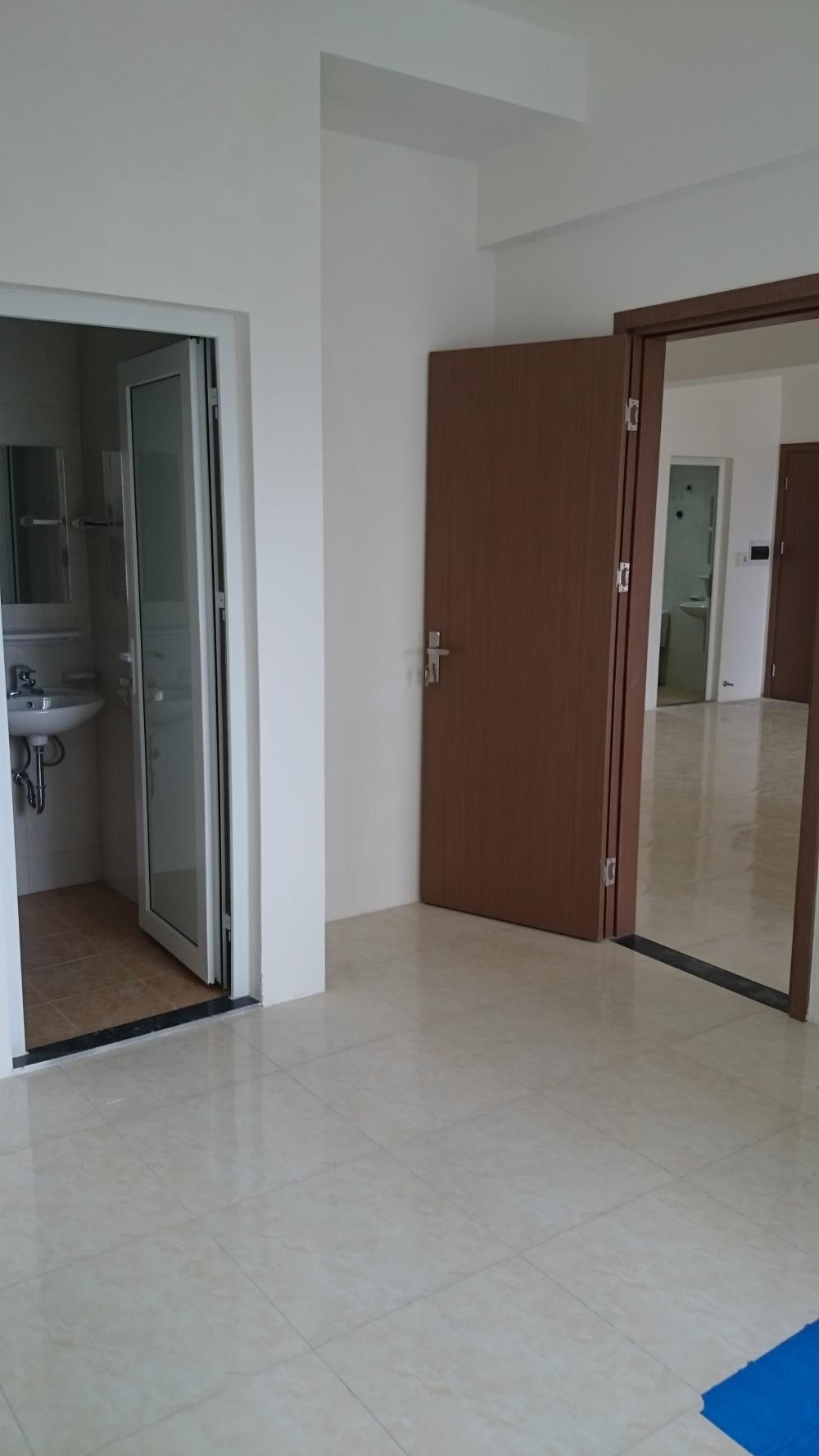 Chính chủ cho thuê CH chung cư K33 (Z133), Tổng Cục Kỹ Thuật - Bộ Quốc Phòng, Ngọc Thụy, Long Biên 517528