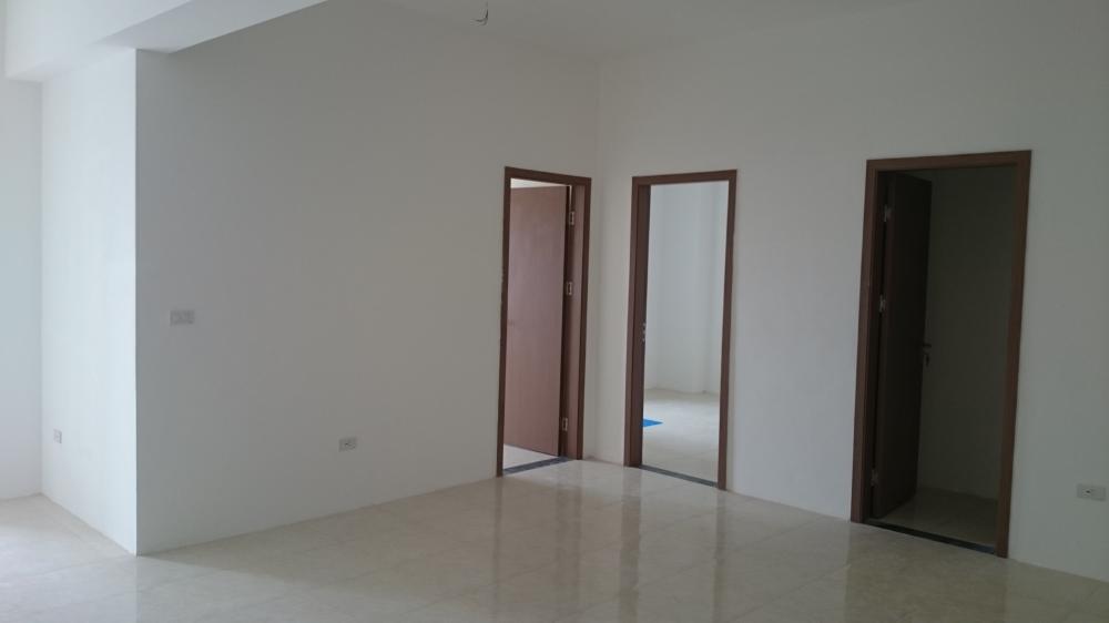 Chính chủ cho thuê CH chung cư K33 (Z133), Tổng Cục Kỹ Thuật - Bộ Quốc Phòng, Ngọc Thụy, Long Biên 517528