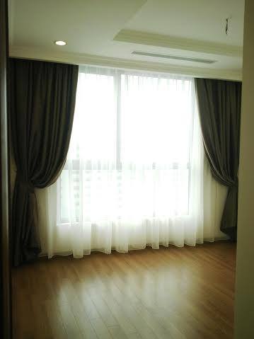 Cho thuê CHCC Sông Hồng Park View, tầng 16, 3 phòng ngủ, 108m2, nội thất cơ bản 11tr/tháng 524894