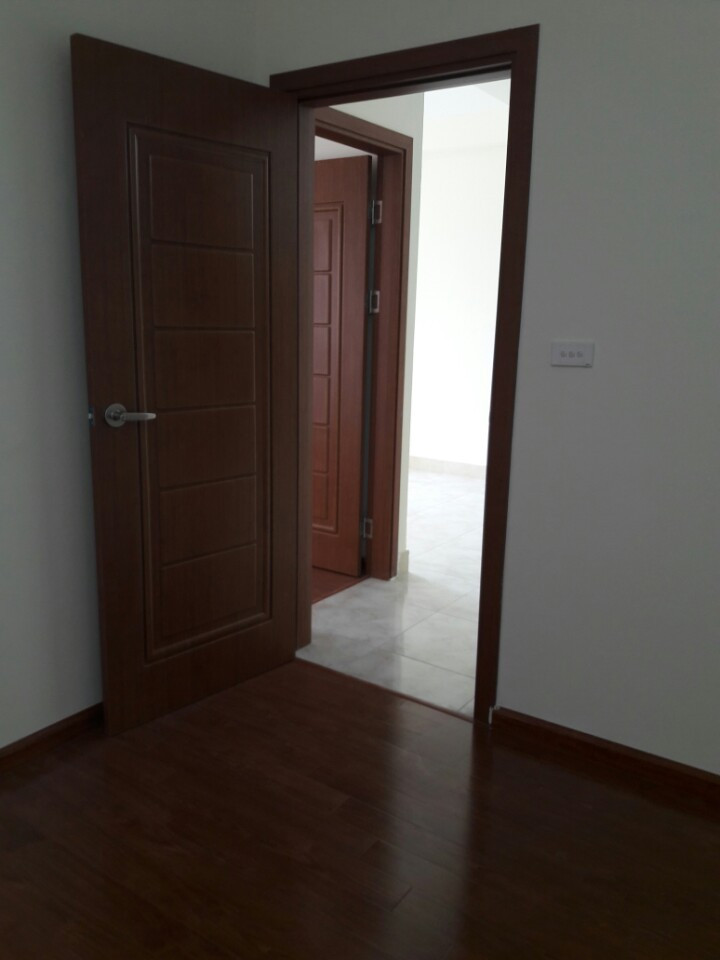 Mình cần cho thuê căn hộ chung cư 75m2, 2 phòng ngủ, tại toà Gemek gần Thiên Đường Bảo Sơn 525317
