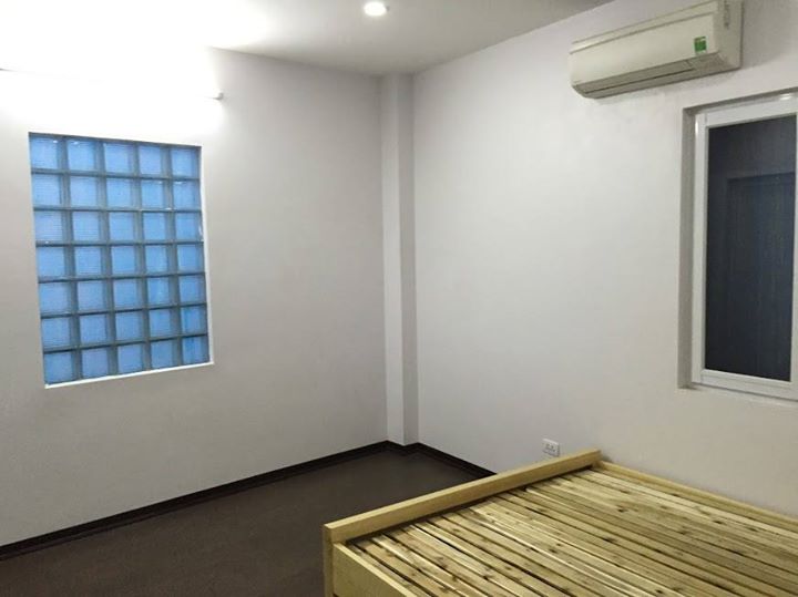 Cho thuê căn hộ chung cư tại đường Kim Hoa, Đống Đa, Hà Nội diện tích 60m2, giá 7.5 triệu/tháng 536295