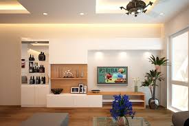 Cho thuê căn hộ chung cư Văn Phú Victoria, căn góc diện tích 120m2, giá 7.5tr/th. Lh 0911272109 536329