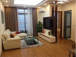 Cho thuê căn hộ chung cư Văn Phú Victoria, căn góc diện tích 120m2, giá 7.5tr/th. Lh 0911272109 536329