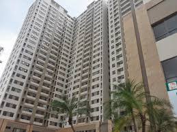 Cho thuê căn hộ 55m2, CT2A chung cư Tân Tây Đô, giá: 2,8 triệu/th 539000