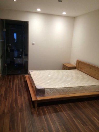 Cho thuê căn hộ chung cư Hyundai Hillstate - 2 phòng ngủ đủ đồ gía 14.47tr/th. LH: 0904600122 538521