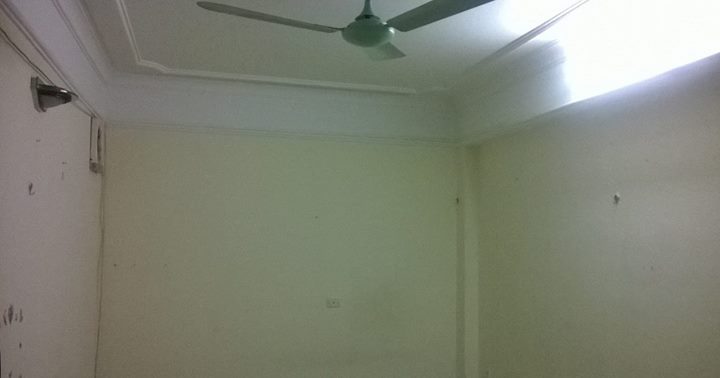 Cho thuê tập thể Vũ Ngọc Phan, Đống Đa, Hà Nội 542509