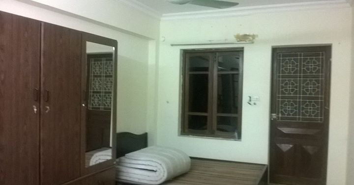 Cho thuê tập thể Vũ Ngọc Phan, Đống Đa, Hà Nội 542509