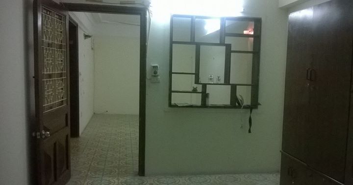 Cho thuê tập thể Vũ Ngọc Phan, Đống Đa, Hà Nội 542509