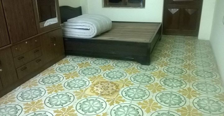 Cho thuê tập thể Vũ Ngọc Phan, Đống Đa, Hà Nội 542509