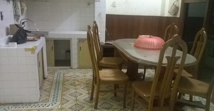 Cho thuê tập thể Vũ Ngọc Phan, Đống Đa, Hà Nội 542509