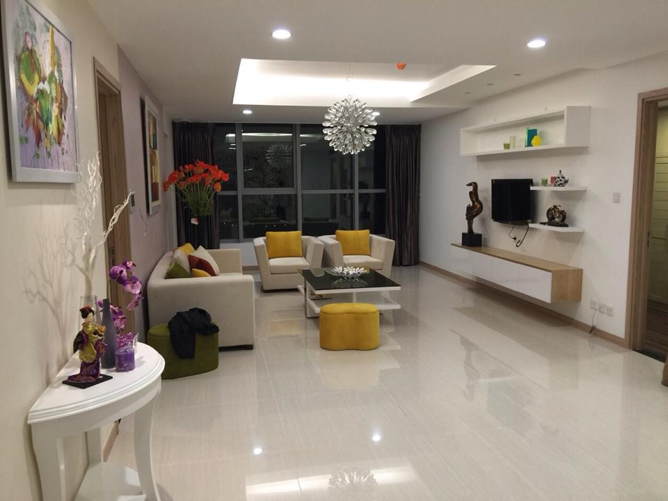 Sàn giao dịch BĐS ACG chuyên cho thuê căn hộ chung cư Mulberry Lane Mỗ Lao, Hà Đông, từ 9 triệu/th 544767