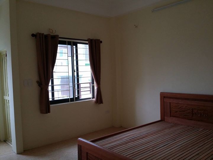 Cho thuê căn hộ chung cư 267 Hoàng Hoa Thám, 74 m2, 2 phòng ngủ, đủ đồ chỉ việc vào ở 559386