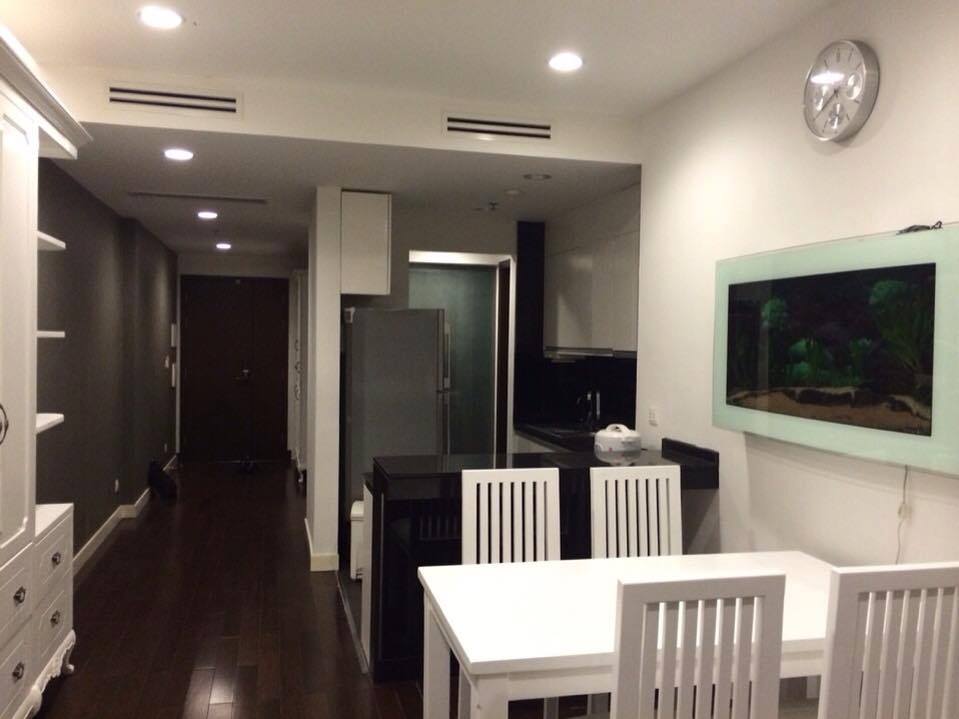 Cho thuê căn hộ chung cư cao cấp Mipec ở 229 Tây Sơn, Đống Đa, Hà Nội 560080