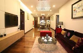 Cho thuê căn hộ chung cư cao cấp Hà Thành Plaza 102 Thái Thịnh, Đống Đa, Hà Nội 560085