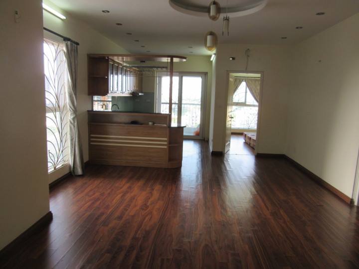 Cho thuê căn hộ ở chung cư Mipec, Long Biên, diện tích 85m2, có 02 PN có nội thất, giá 8 tr/tháng 566196