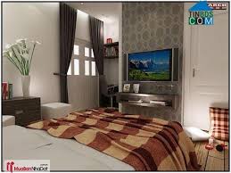 Cho thuê căn hộ chung cư căn hộ ở Viettel, căn tầng 9, DT: 130m2, có ĐH, bếp giá 11tr/th 566372