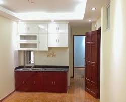 Cho thuê căn hộ chung cư căn hộ ở Viettel, căn tầng 9, DT: 130m2, có ĐH, bếp giá 11tr/th 566372