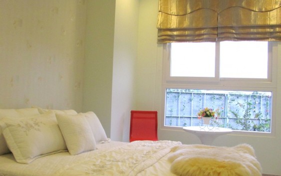 Cho thuê gấp căn hộ cao cấp phố Trung Kính 90m2 đầy đủ nội thất vào ở luôn LH 094.248.7075 571608