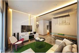 Chuyên cho thuê căn hộ Eco Green City, Nguyễn Xiển, 76m2, 2 PN cơ bản, 6,5 tr/th, 0988.989.545 571679