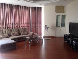Tôi cần cho thuê căn hộ CT2 Eco Green City, Nguyễn Xiển, 80m2, 2 PN cơ bản, chỉ 6 triệu/th 571689