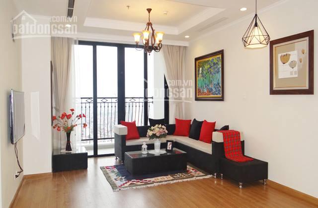 Chính chủ cho thuê căn hộ FLC 36 Phạm Hùng, 70m2, giá chốt 7tr/tháng, cho thuê gấp- 01635470906 576236