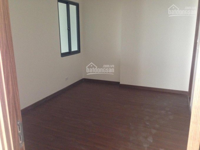Cho thuê căn hộ chung cư Eco Green City Nguyễn Xiển, diện tích 75m2, 2PN, giá 6tr/th. 0914333842 580160