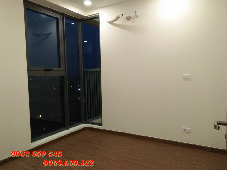Cho thuê căn hộ chung cư Goldmark City 136 Hồ Tùng Mậu, 3PN, nội thất đẹp, 10 tr/th. 0904.600.122 581976