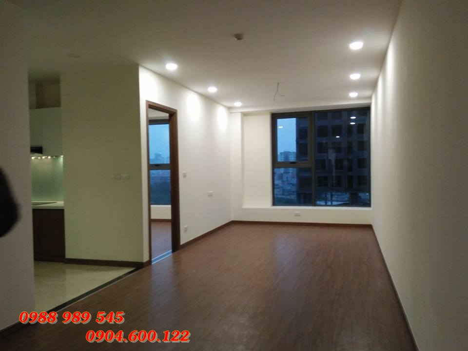 Cho thuê căn hộ chung cư tại Goldmark City Hồ Tùng Mậu, Từ Liêm. 0988989545 585824