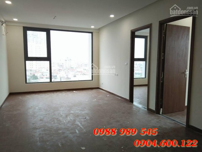 Căn hộ chung cư Goldmark City, Hồ Tùng Mậu, 3 phòng ngủ, 2 phòng vệ sinh, chỉ 7 tr/th. 0988989545 585843