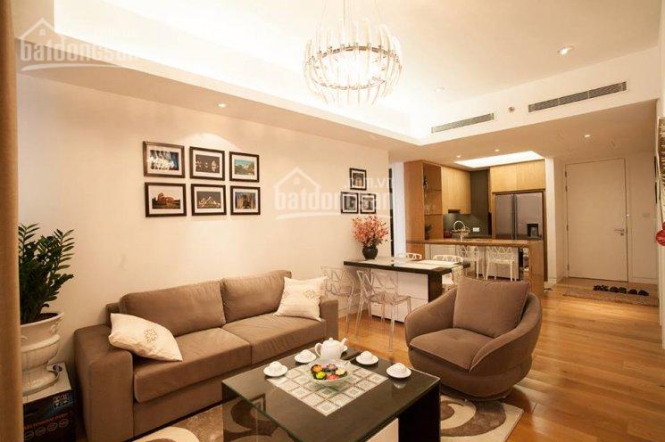Cho thuê căn hộ chung cư Indochina 241 Xuân Thủy 95m2, 2 PN, đầy đủ nội thất đẹp và sang trọng LH: 0971.570.780 589014