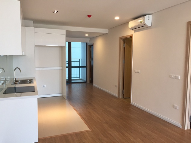 Cho thuê căn hộ cao cấp ở Mipec Long Biên 80m2, 10 triệu/tháng (Tel: 0975764688) 599625