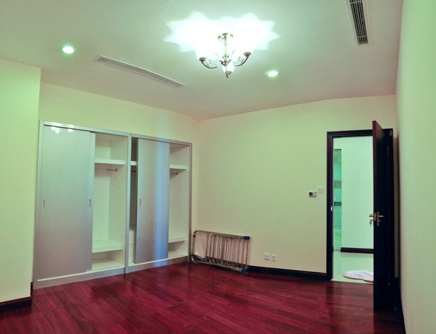 Cho thuê căn hộ cao cấp ở Mipec Long Biên 80m2, 10 triệu/tháng (Tel: 0975764688) 599625