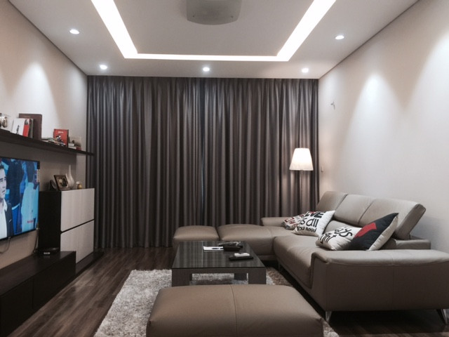 Cho thuê căn hộ chung cư Indochina Plaza Hà Nội, 2 phòng ngủ, đủ nội thất cực đẹp 0948 774 592 598031