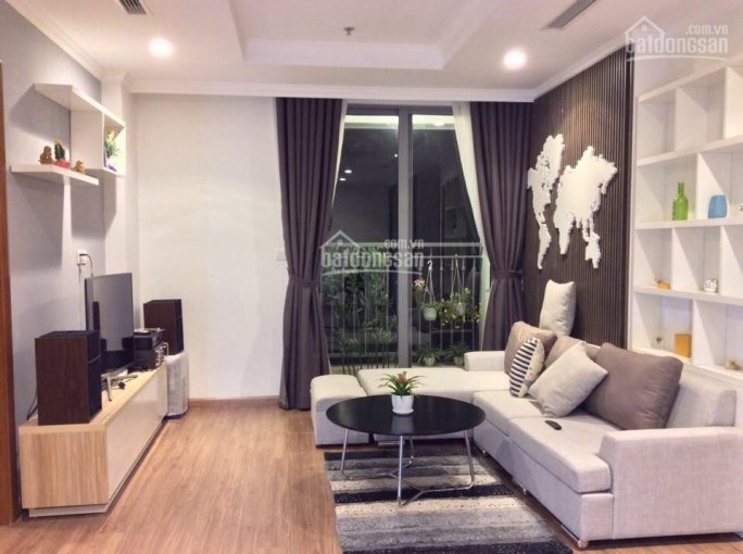 Chuyên cho thuê căn hộ chung cư Hà Nội Center Point  600732