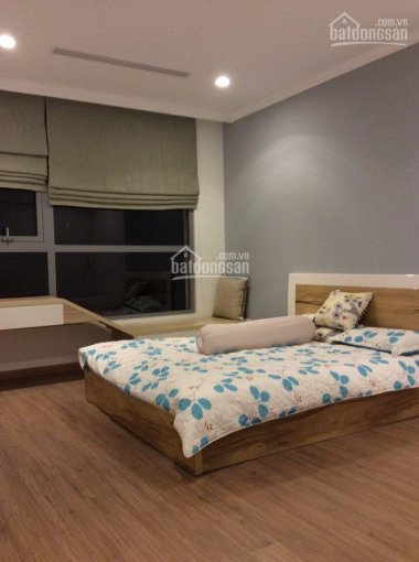 Chuyên cho thuê căn hộ chung cư Hà Nội Center Point  600732