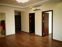 Chính chủ cho thuê căn hộ Vinaconex 3, 2 phòng ngủ đồ cơ bản giá 8tr/th 603479