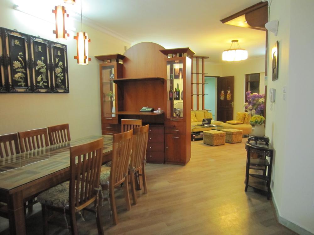 (01633398686) CC cho thuê căn hộ tại Sông Hồng Park View, 165 Thái Hà, 80m2, 2PN, đủ đồ giá 10tr/th 603498